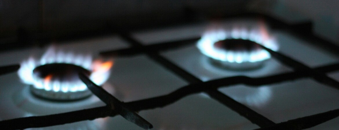 Blog Header Image