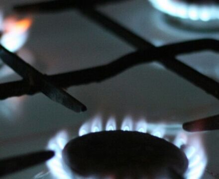 Myko makhlai 8qgUQ4HfwDA unsplash