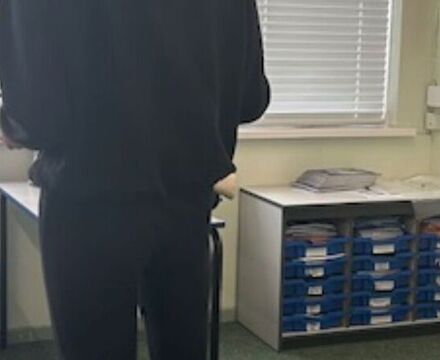 IMG 9603