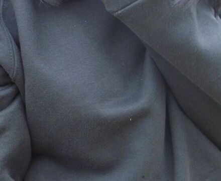DSC01227