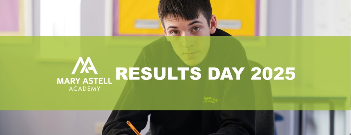 Blog Header Image