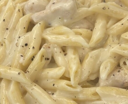 Thumbnail IMG 6939 Andrea Spowart