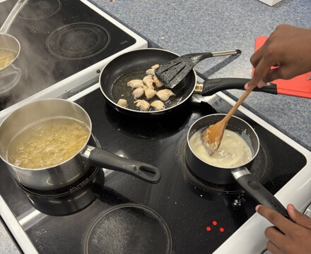 Thumbnail IMG 6938 Andrea Spowart