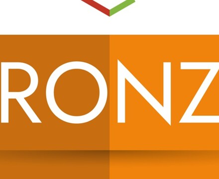 BronzeCertification