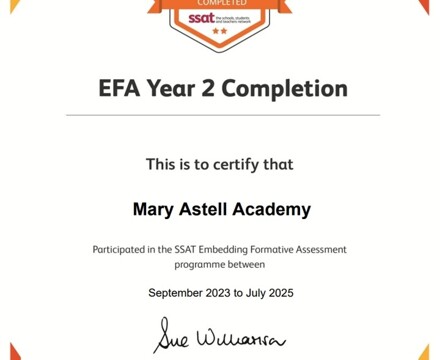 Screenshot 2 10 2025 9233 