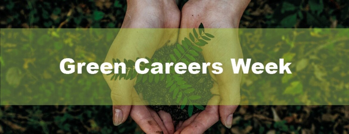 Blog Header Image