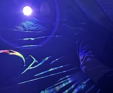 Thumbnail IMG 7228 Andrea Spowart