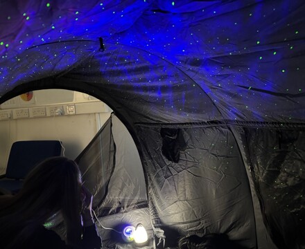 Thumbnail IMG 7226 Andrea Spowart