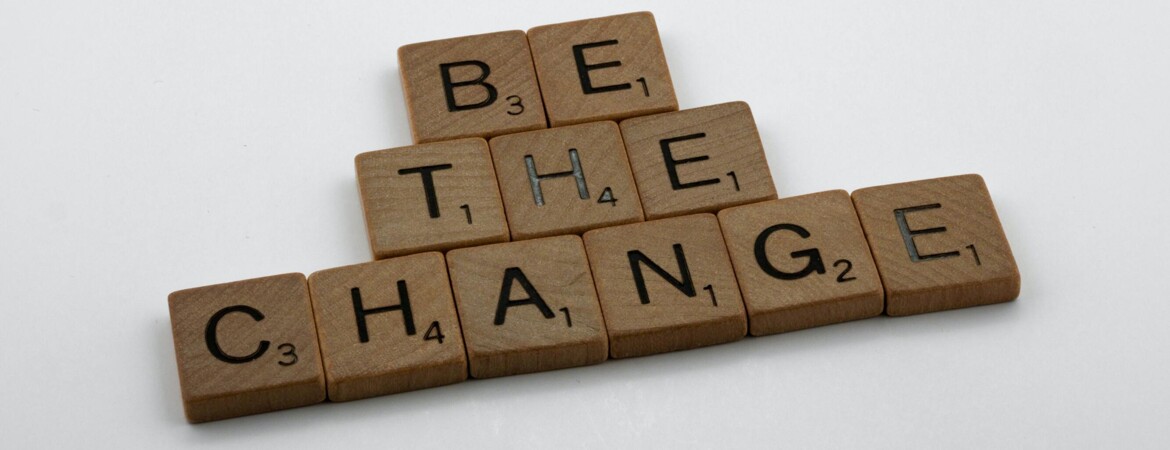 Blog Header Image