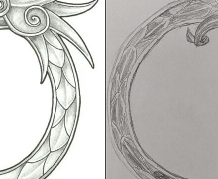 Thumbnail Picture3