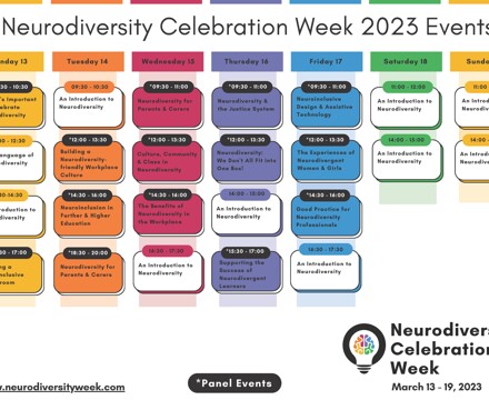 NCW 2023 Events Schedule v1.0