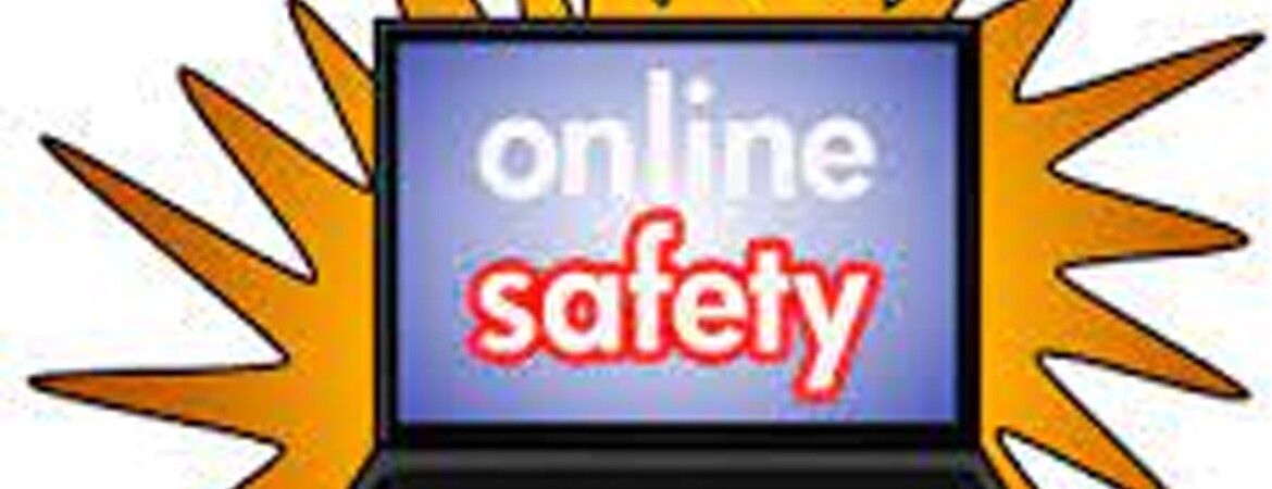 Blog Header Image