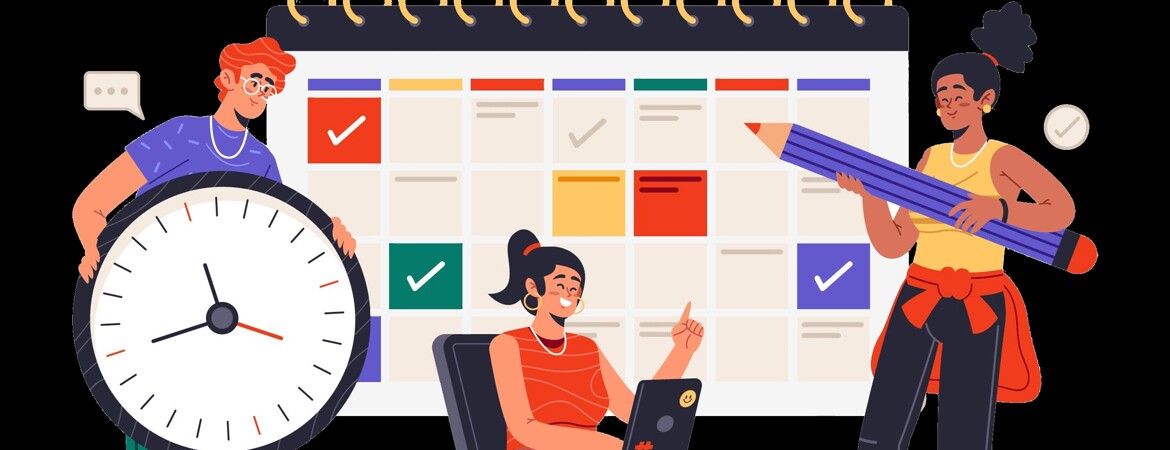 Blog Header Image