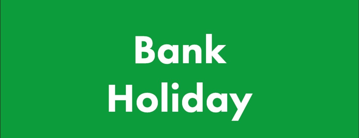 Blog Header Image