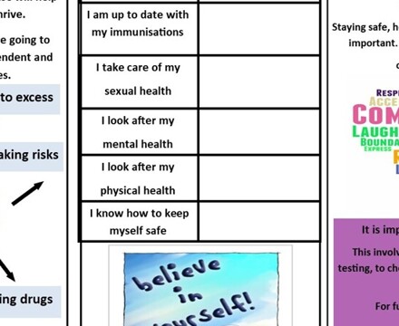 School leavers leaflet 2023 updated (2)
