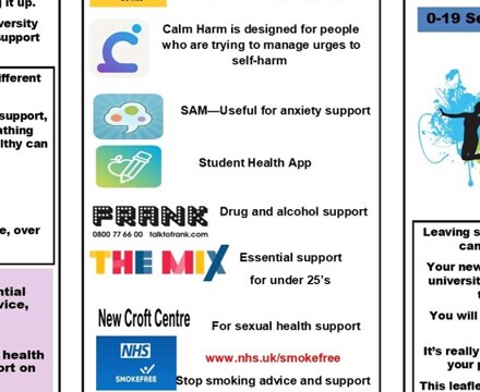 School leavers leaflet 2023 updated (1)