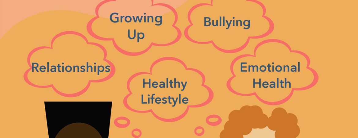 Blog Header Image