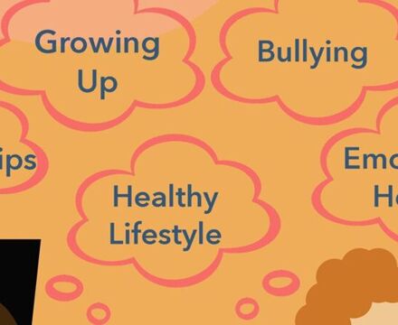 Year 9 poster j peg
