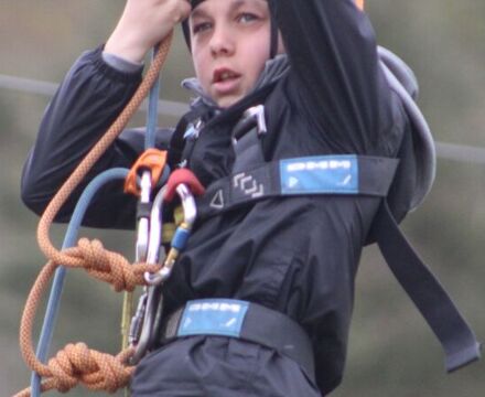 IMG 3394