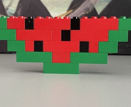 Lego 4