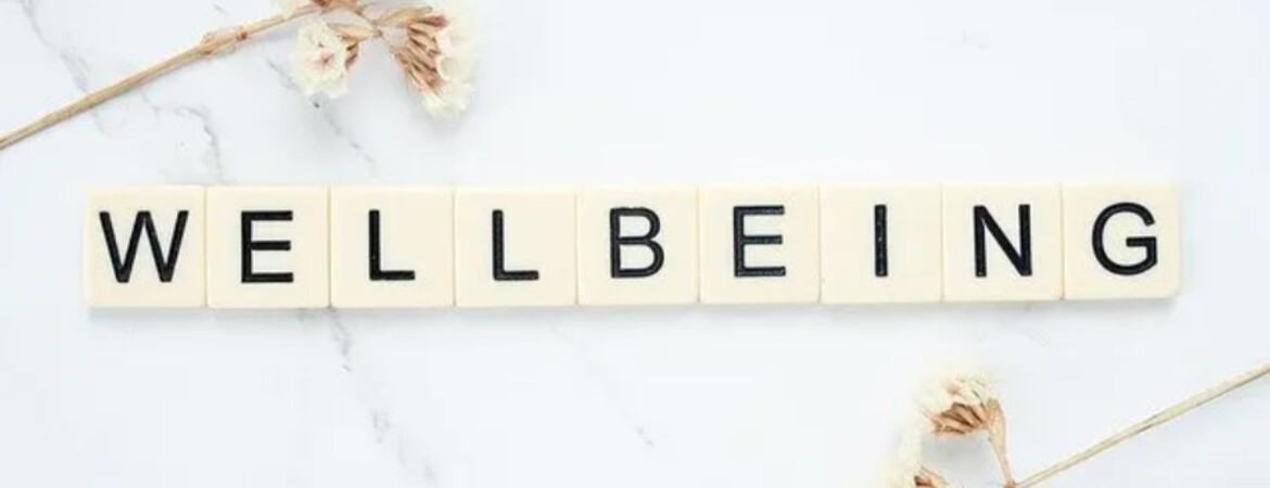 Blog Header Image