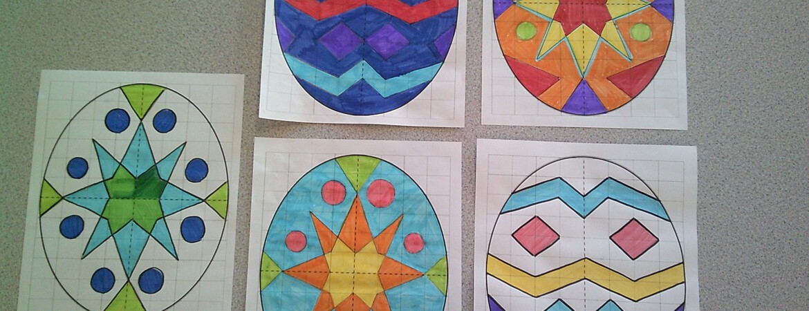 Blog Header Image
