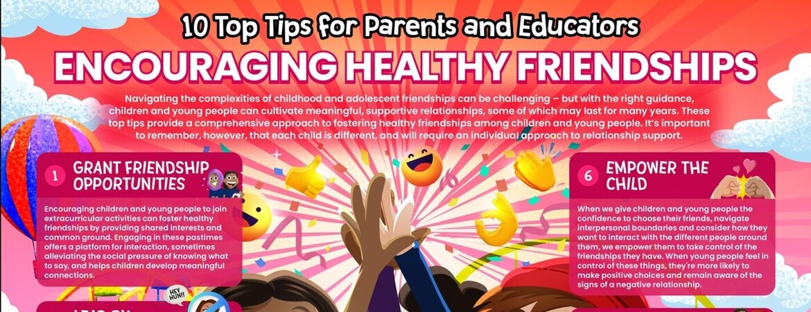 Blog Header Image