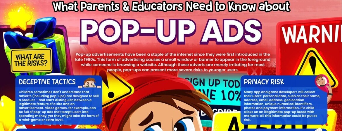 Blog Header Image